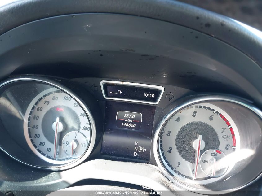 2017 MERCEDES-BENZ C 300 - WDDWJ4JB5HF372978