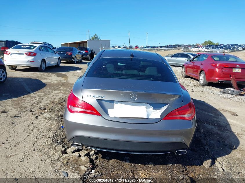 2017 MERCEDES-BENZ C 300 - WDDWJ4JB5HF372978