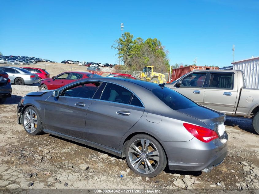 2017 MERCEDES-BENZ C 300 - WDDWJ4JB5HF372978