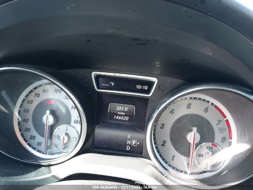 2017 MERCEDES-BENZ C 300 - WDDWJ4JB5HF372978