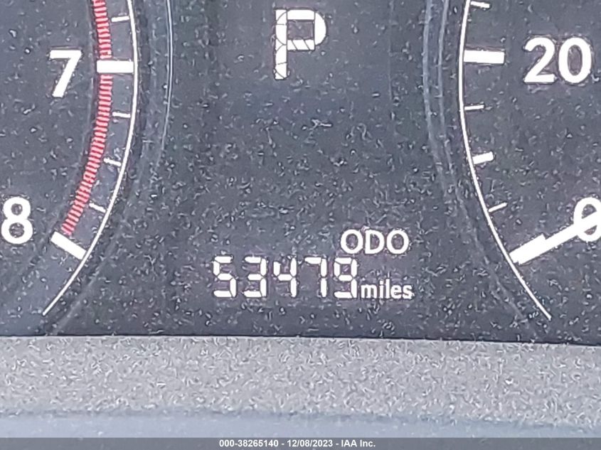 2014 LEXUS RX 350 - 2T2ZK1BA5EC148540