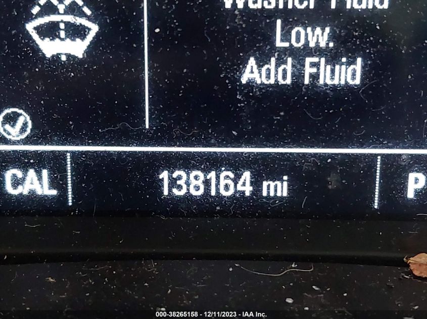 2019 CHEVROLET MALIBU LT - 1G1ZD5ST5KF155894