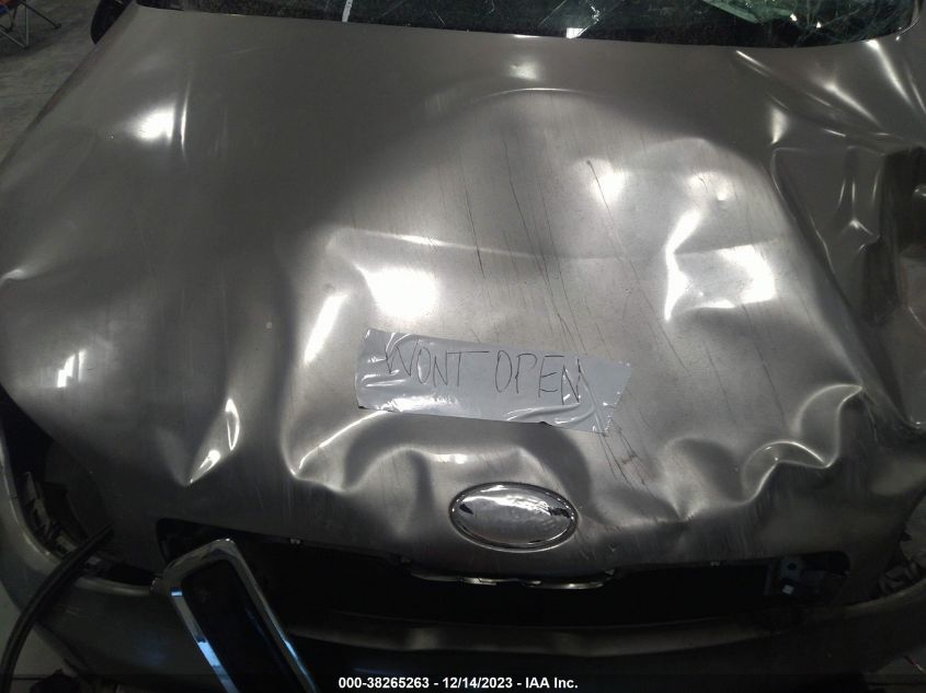 2014 KIA SOUL + - KNDJP3A59E7077136