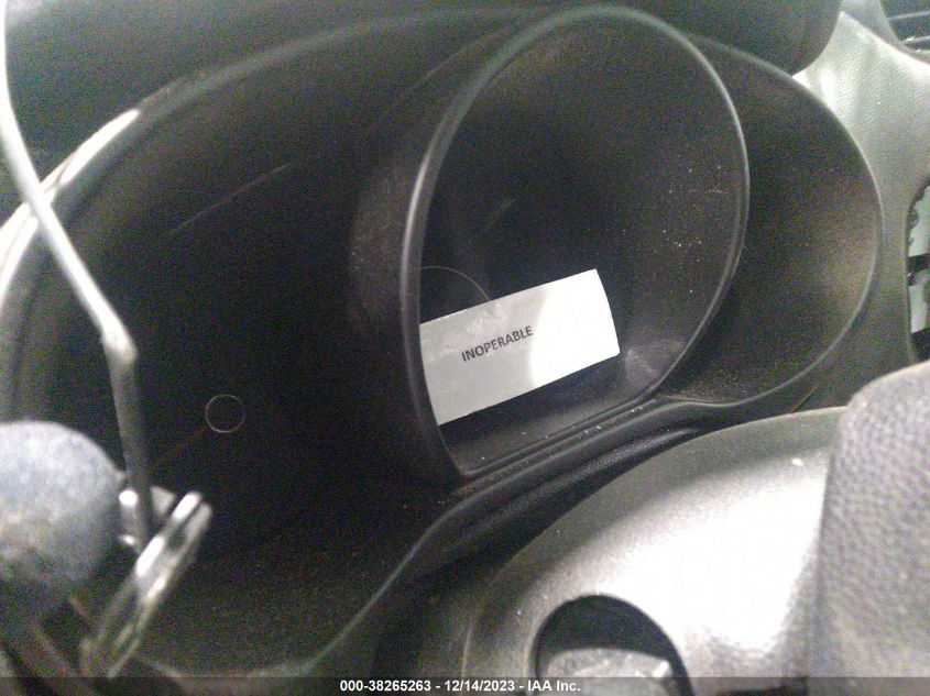 2014 KIA SOUL + - KNDJP3A59E7077136