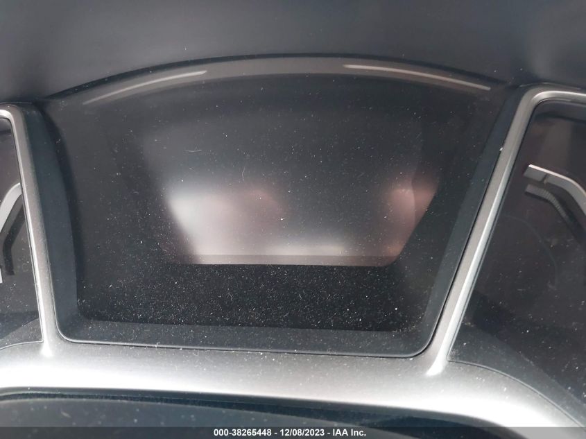 2017 HONDA CIVIC EX - 19XFC2F79HE062890