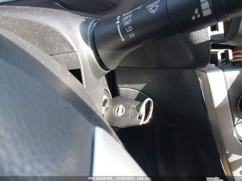 2015 NISSAN SENTRA S/SV/SR/SL - 3N1AB7AP3FY227218