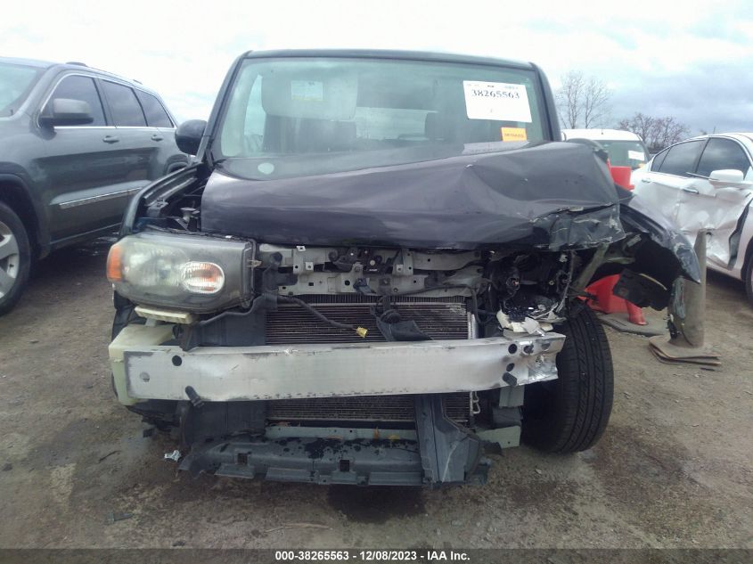 2013 NISSAN CUBE S JN8AZ2KR4DT302188