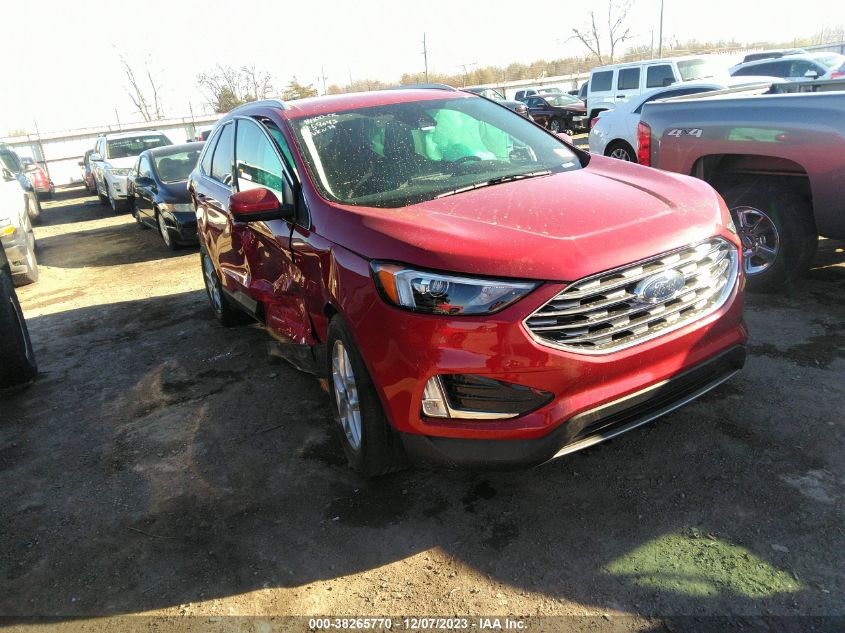 FORD-EDGE-2FMPK4J92NBA75328