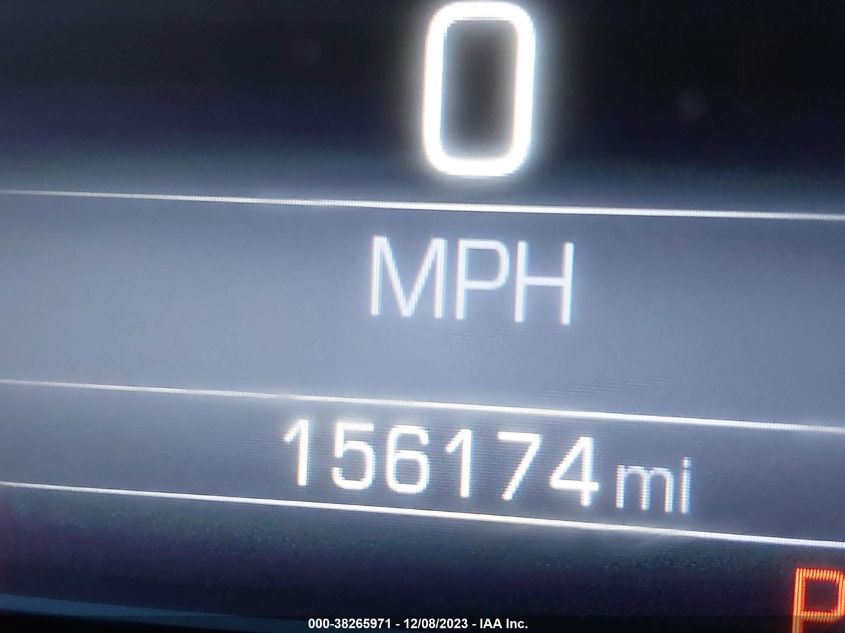 2016 GMC SIERRA 1500 SLT - 3GTU2NEC2GG323208