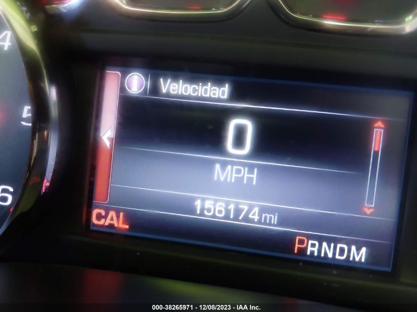 2016 GMC SIERRA 1500 SLT - 3GTU2NEC2GG323208