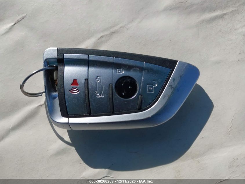 2015 BMW 228 I - WBA1F5T54FV256464