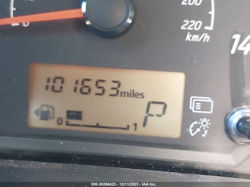 2019 MITSUBISHI MIRAGE G4 ES/RF - ML32F3FJ9KHF10866