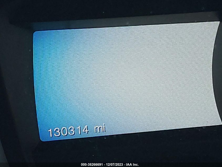 2014 FORD EXPLORER XLT - 1FM5K8D84EGB53912