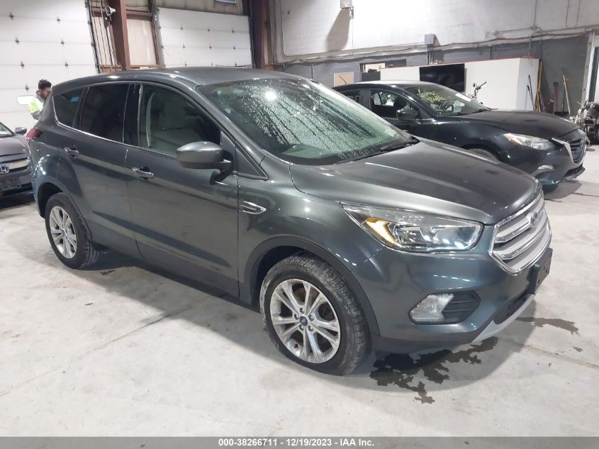 FORD-ESCAPE-1FMCU9GD1KUB33128