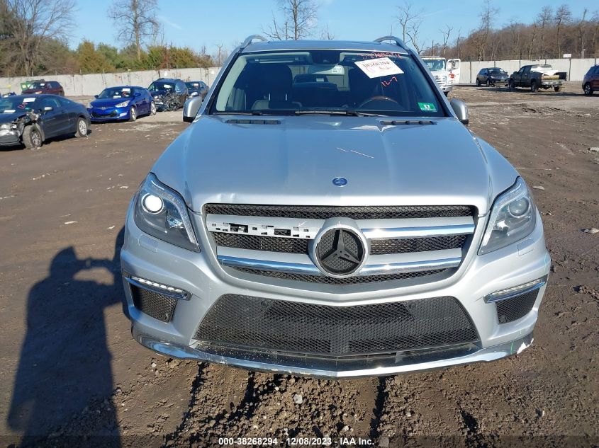 2013 MERCEDES-BENZ GL 550 4MATIC 4JGDF7DE7DA208404