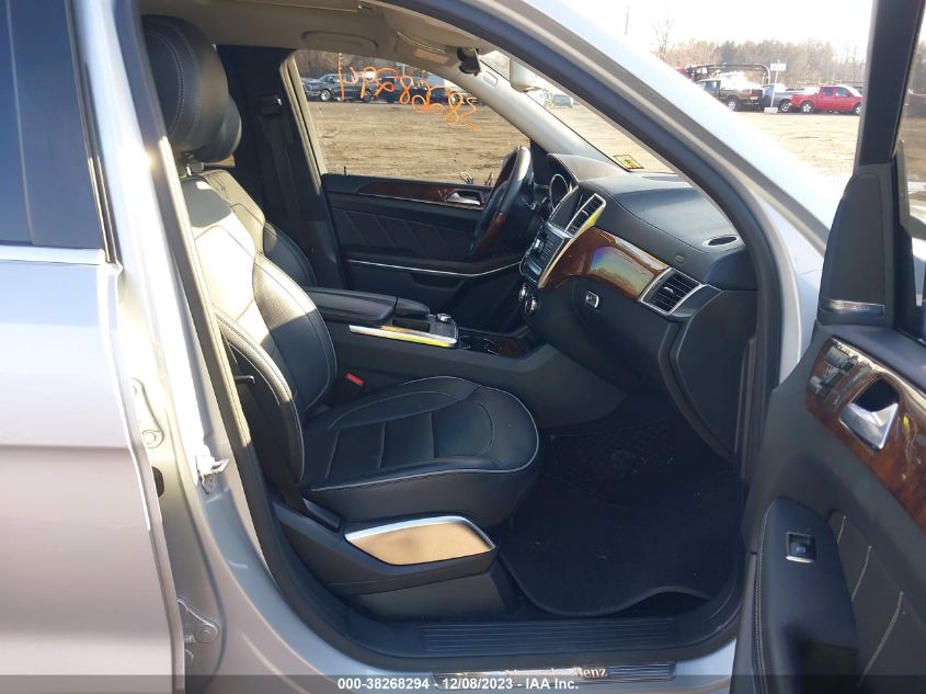 2013 MERCEDES-BENZ GL 550 4MATIC 4JGDF7DE7DA208404
