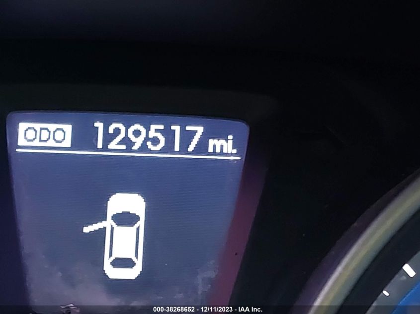 2017 HYUNDAI ELANTRA GT - KMHD35LH7HU372801