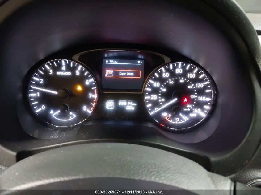 1N4AL3AP7EC185166 | 2014 NISSAN ALTIMA