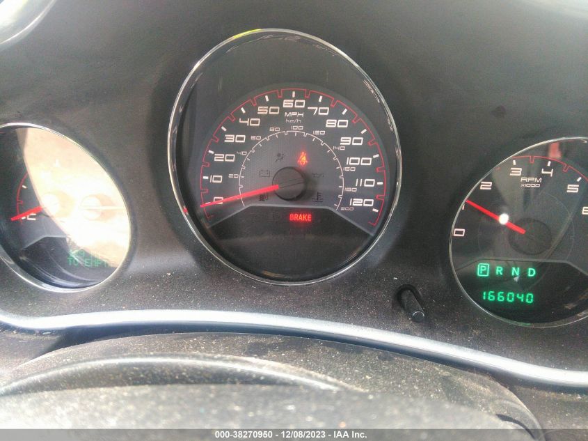 2013 DODGE AVENGER SXT - 1C3CDZCB4DN625985