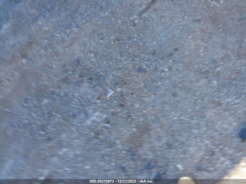 2016 FORD TAURUS SEL - 1FAHP2E83GG132654