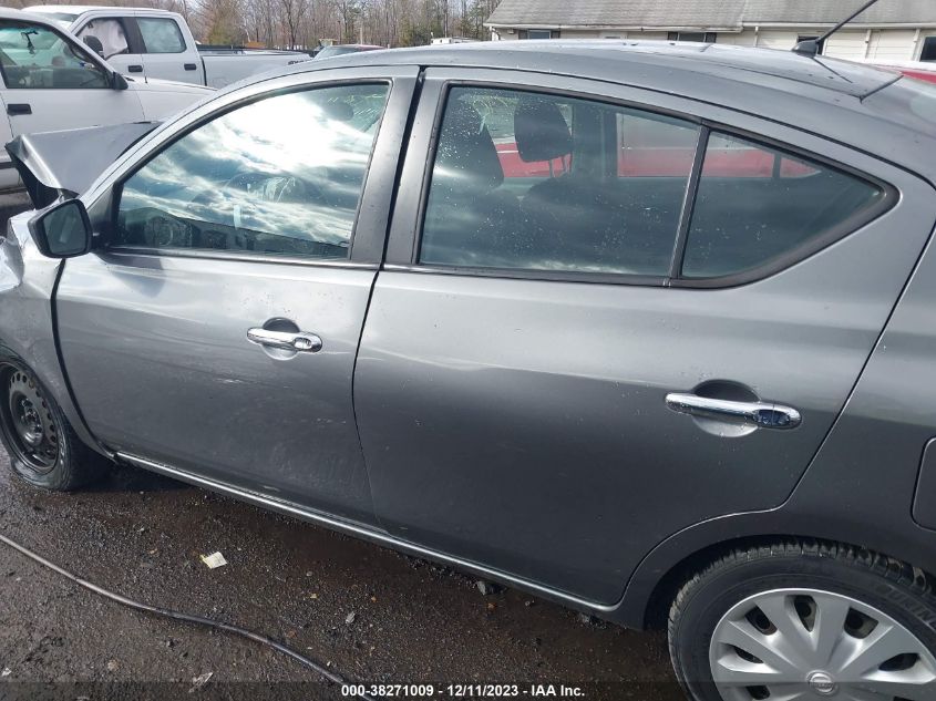 2016 NISSAN VERSA S/S PLUS/SL/SV - 3N1CN7APXGL880417