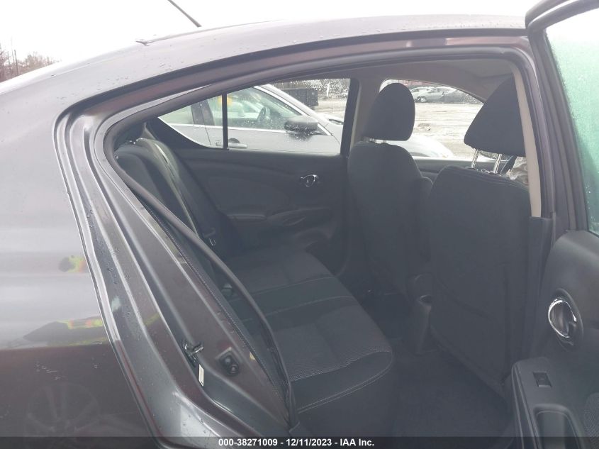 2016 NISSAN VERSA S/S PLUS/SL/SV - 3N1CN7APXGL880417