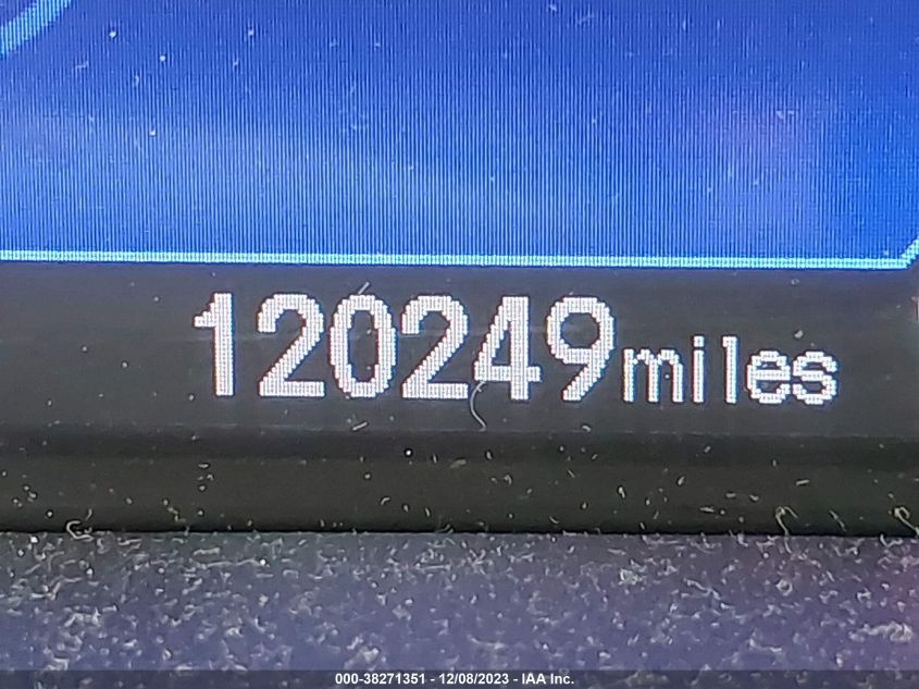 2013 HONDA CIVIC LX - 19XFB2F57DE010914