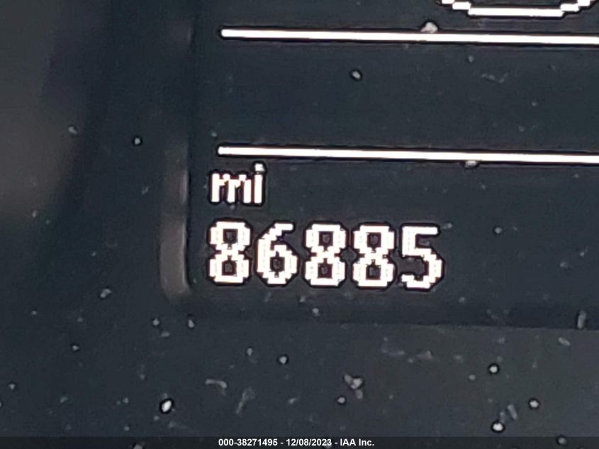 2017 VOLKSWAGEN JETTA SE - 3VWB67AJ2HM283269