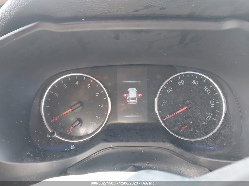 VIN 2T3W1RFV0LC071005 2020 TOYOTA RAV4 XLE/XLE PREMIUM