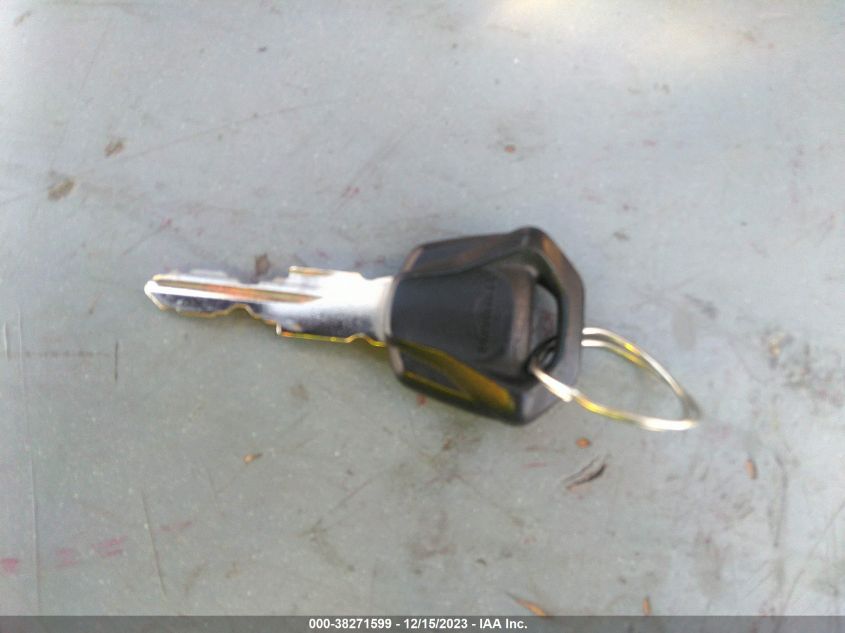 2023 TRIUMPH MOTORCYCLE BONNEVILLE T120/BLACK - SMTD40HLXPTBC2491