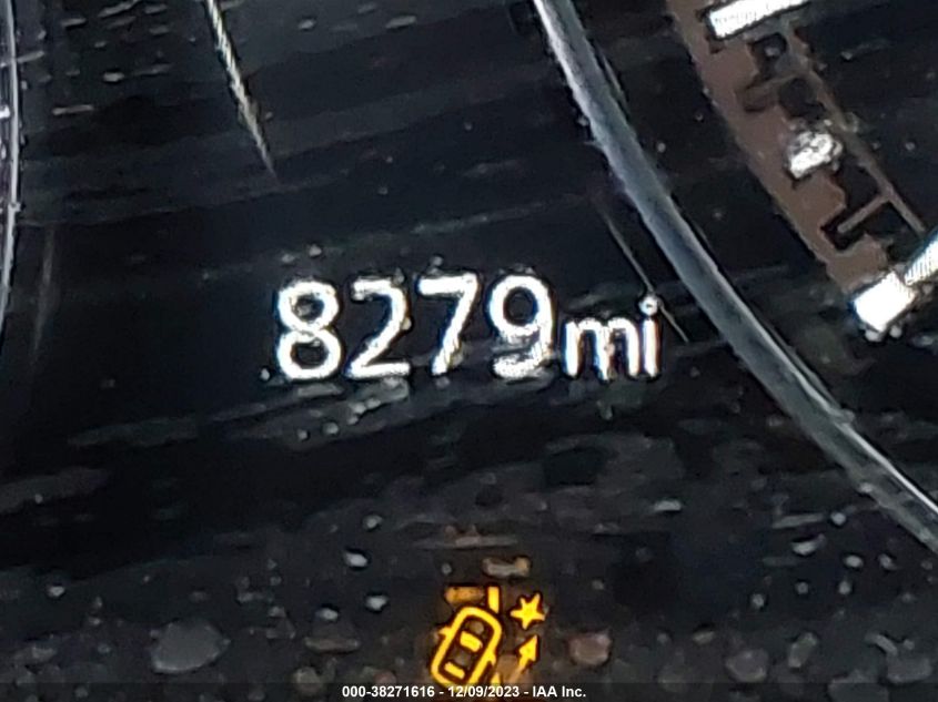 2023 MAZDA CX-50 2.5 S PREMIUM PLUS 7MMVABEMXPN140323