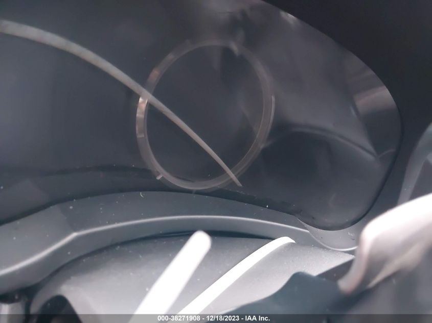 2015 LEXUS IS 250 - JTHBF1D25F5056941