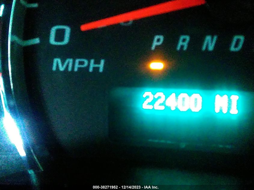 2020 CHEVROLET EXPRESS WORK VAN 1GCWGAFG1L1264763
