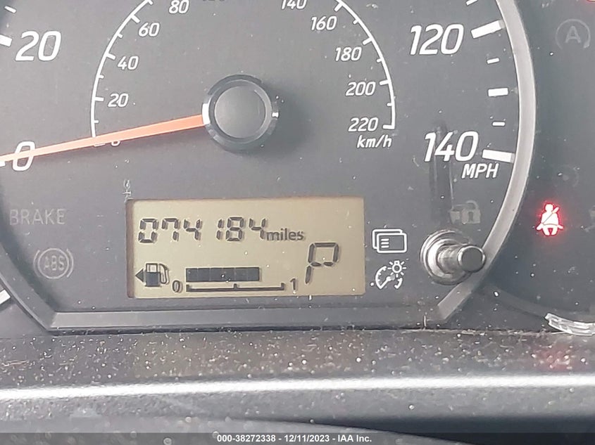 VIN ML32F3FJ6KHF15569 2019 MITSUBISHI MIRAGE G4 ES