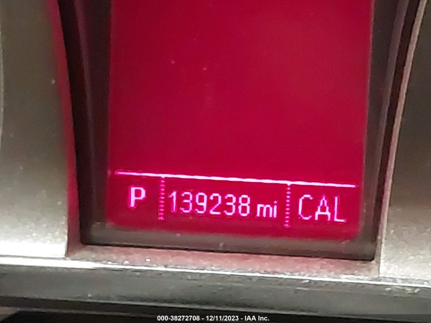 2017 GMC TERRAIN SLE - 2GKFLSEK2H6142459