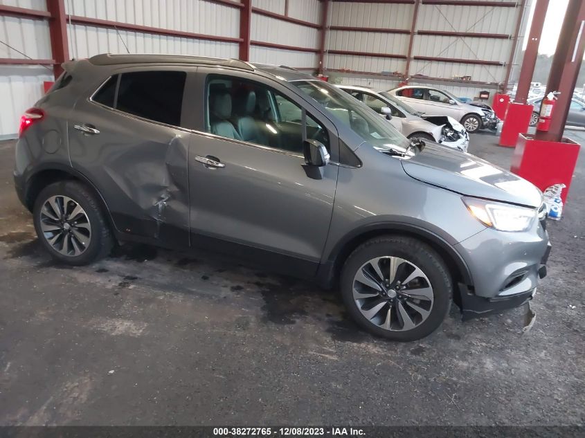 BUICK-ENCORE-KL4CJGSM8KB949719