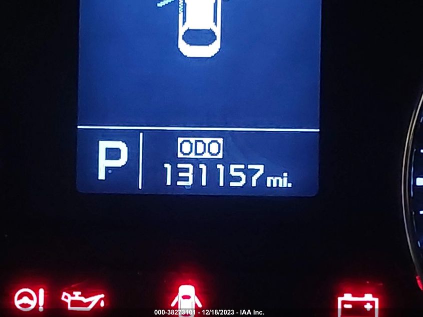 2014 KIA FORTE EX - KNAFX4A86E5206724