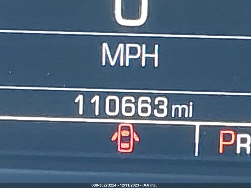 2015 CHEVROLET SILVERADO K1500 LT - 3GCUKREC3FG427816