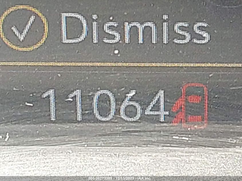 2022 GMC TERRAIN FWD SLE - 3GKALMEV4NL204936