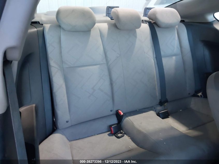 2013 HONDA CIVIC CPE LX 2HGFG3B55DH512100