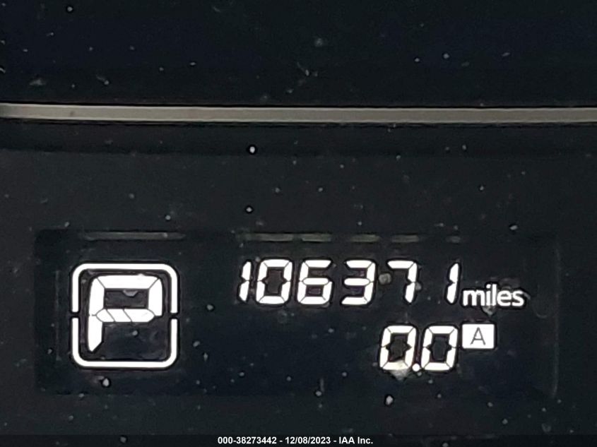2013 NISSAN ALTIMA 2.5 S - 1N4AL3APXDC223780
