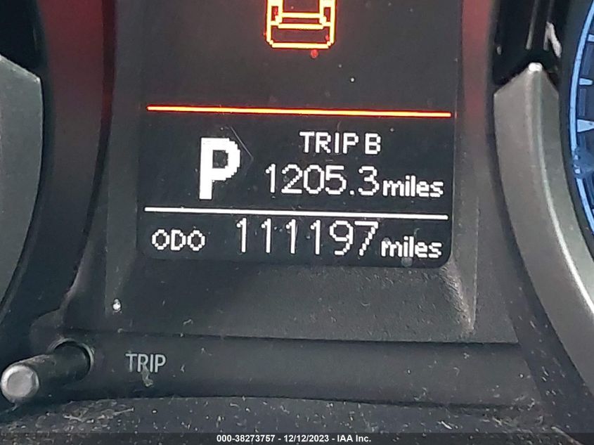 2015 TOYOTA COROLLA S - 2T1BURHE7FC378302
