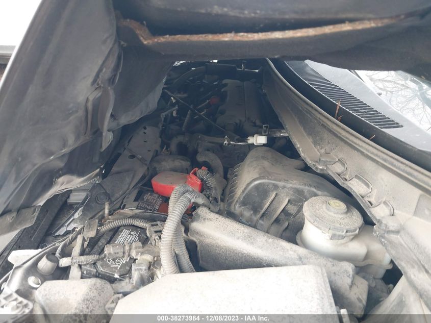 2015 HONDA CIVIC LX - 19XFB2F5XFE106300
