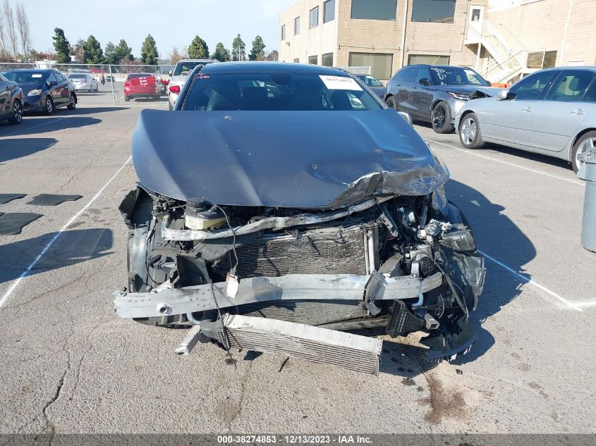 2014 MERCEDES-BENZ CLA-CLASS CLA 250 WDDSJ4EB5EN047175