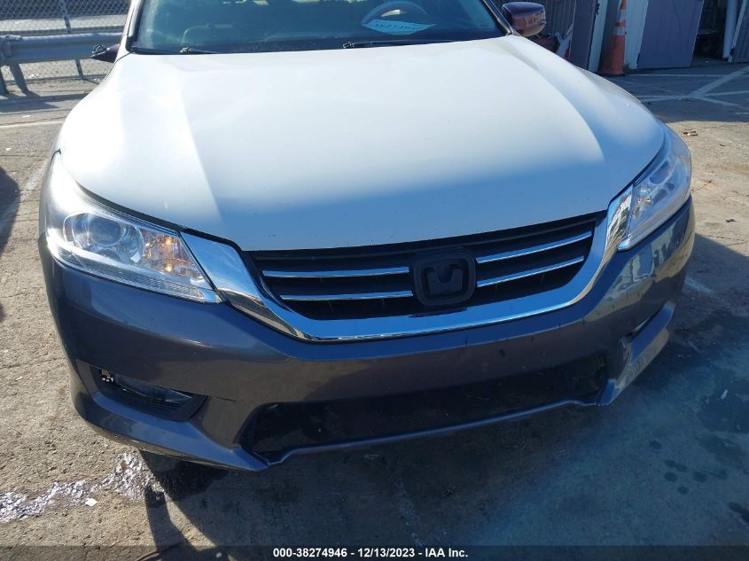2013 HONDA ACCORD SDN EX-L 1HGCR2F89DA107223