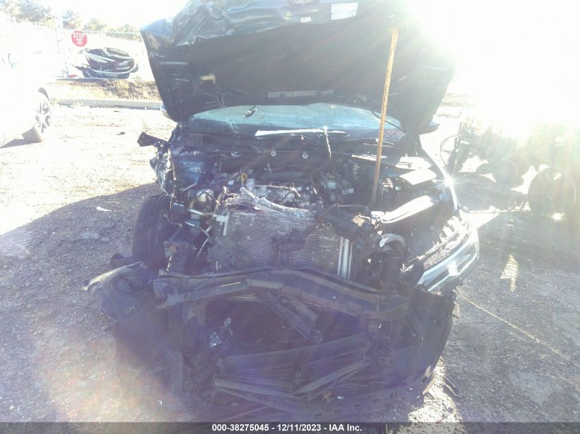 2020 VOLKSWAGEN JETTA S/SE/R-LINE - 3VWCB7BU0LM026886