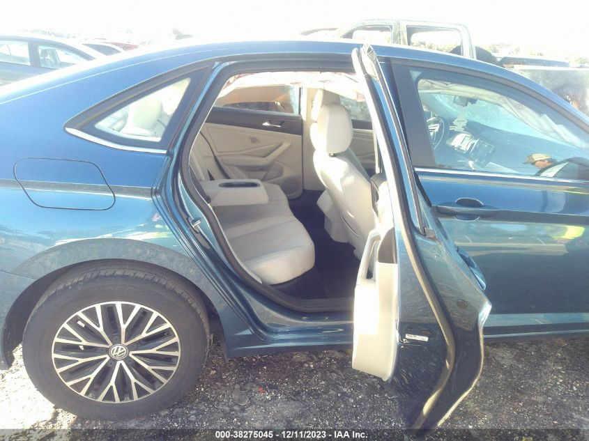2020 VOLKSWAGEN JETTA S/SE/R-LINE - 3VWCB7BU0LM026886