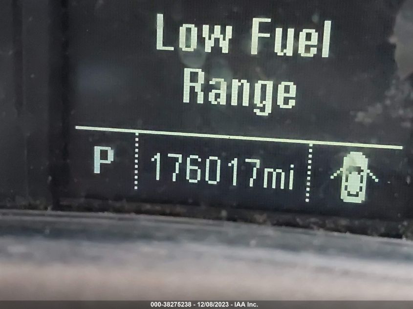 2015 CHEVROLET SILVERADO 1500 WORK TRUCK - 1GCNCPEH1FZ337852