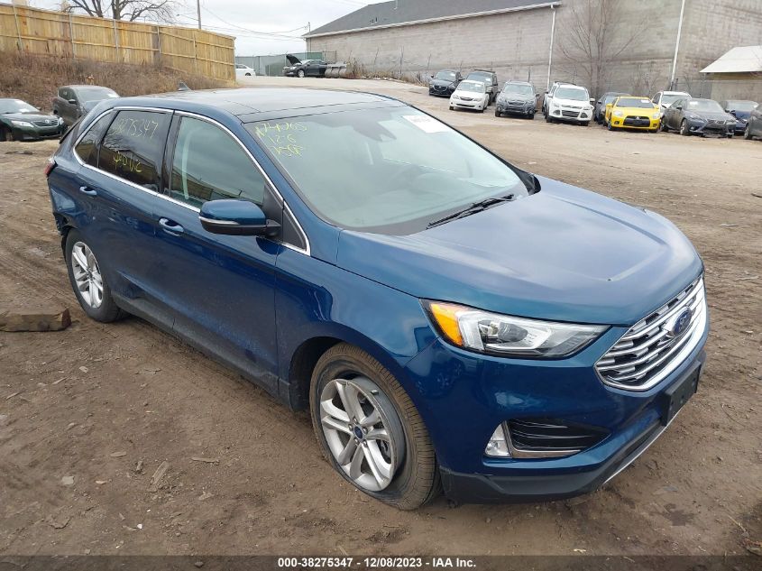 FORD-EDGE-2FMPK4J98LBB53463