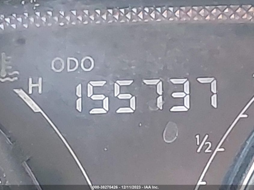 2016 NISSAN VERSA 1.6 SV - 3N1CN7AP4GL899819